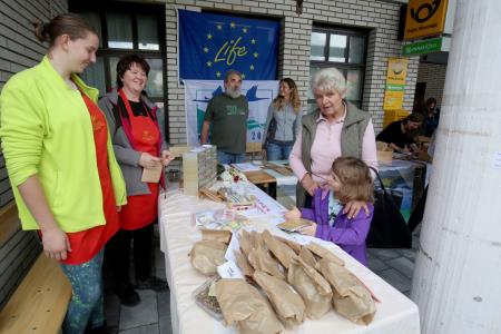 JESENSKI SEJEM RAKEK 06 FOTO LJUBO VUKELIČ